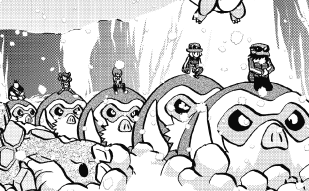 File:Route 17 Mamoswine Adventures.png