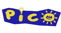 File:Sega Pico Logo.png
