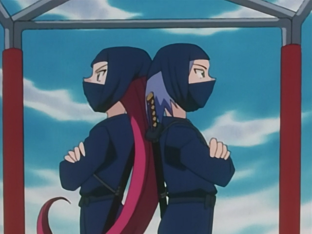 File:Team Rocket Disguise EP166.png