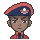 File:XY Pokémon Ranger M Icon.png