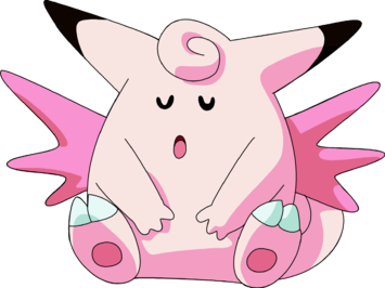 File:036Clefable OS anime 3.png