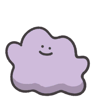 File:132Ditto Smile.png