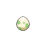 File:Egg.png