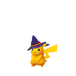 File:GO0025Halloween2017 s.png