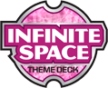 File:Infinite Space logo.png