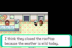 File:Lilycove Department Store roof closed.png