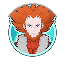 File:Lysandre Emote 3 Masters.png