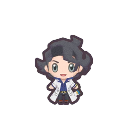 File:Masters Professor Sycamore Plushie.png