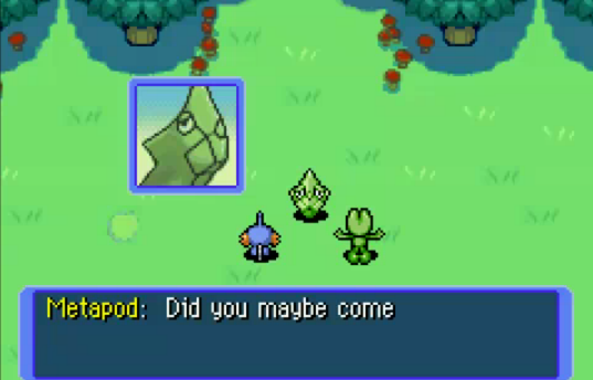 File:Metapod Mystery Dungeon Red and Blue.png