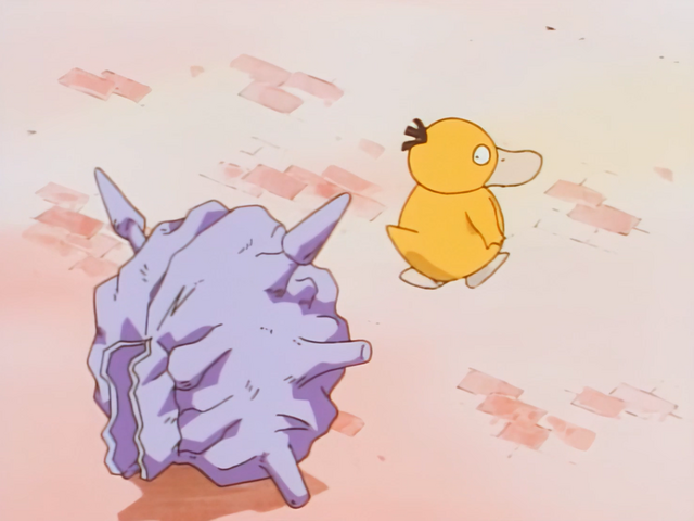File:Misty Psyduck Tail Whip.png