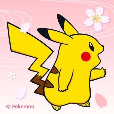 File:PokémonCoJp Facebook avatar.png
