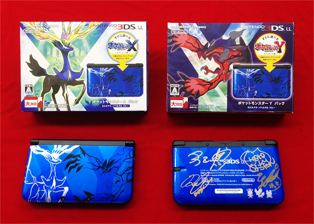 File:Pokémon Get TV 3DS XL.png