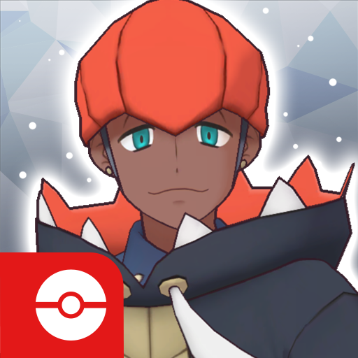 File:Pokémon Masters EX icon 2.8.0 Android.png