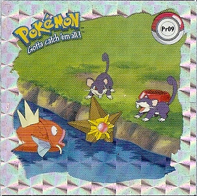 File:Pokémon Stickers series 1 Artbox Pr09.png