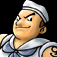 File:S2 Sailor.png