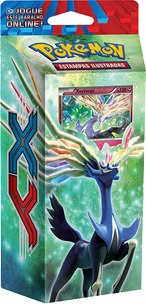 File:XY1 Resilient Life Deck BR.png