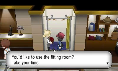 File:XY Prerelease fitting room.png