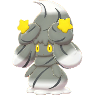 File:0869Alcremie-Shiny-Star.png
