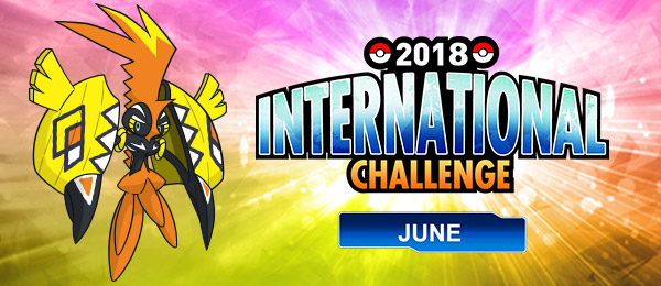 File:2018 International Challenge June logo.png
