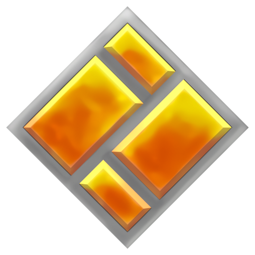 File:Cobble Badge.png