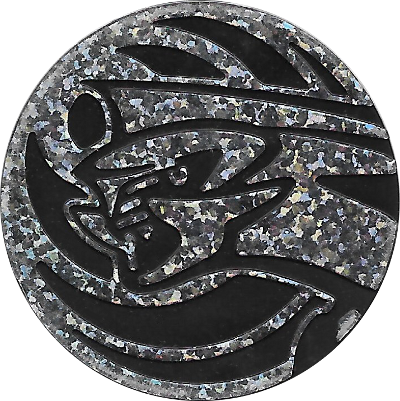 File:DPRD Silver Palkia Coin.png