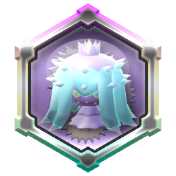 File:Gear Mareanie Rumble Rush.png