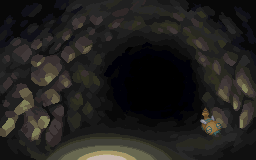 File:HGSS Dark Cave-Route 31-Morning.png