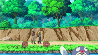 File:Kanto Route 1 Diglett Poliwag.png