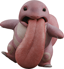 File:Lickitung Detective Pikachu Movie.png