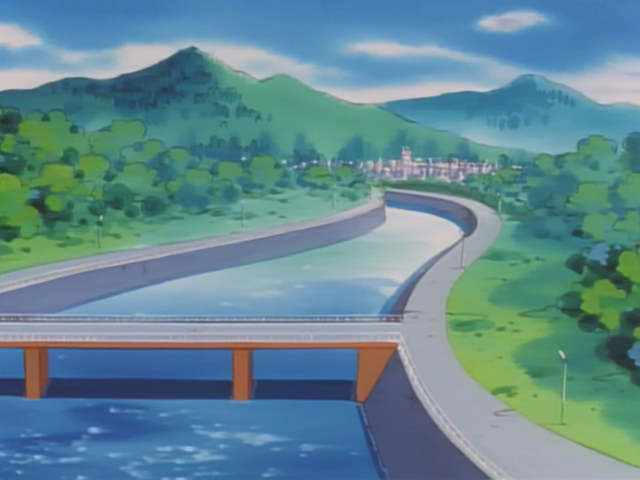File:Mahogany Town anime.png