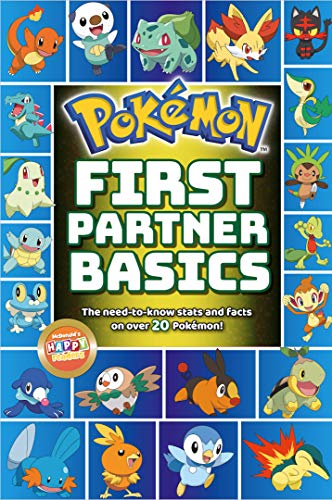 File:Pokemon First Partner Basics.jpg