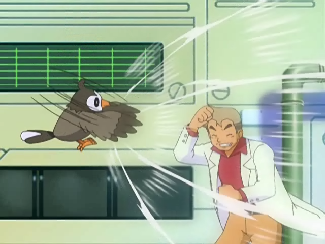 File:Professor Oak Lecture DP095.png