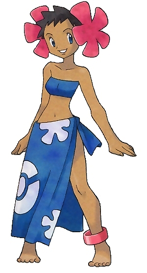 File:Ruby Sapphire Phoebe.png