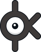 File:201Unown K Dream.png