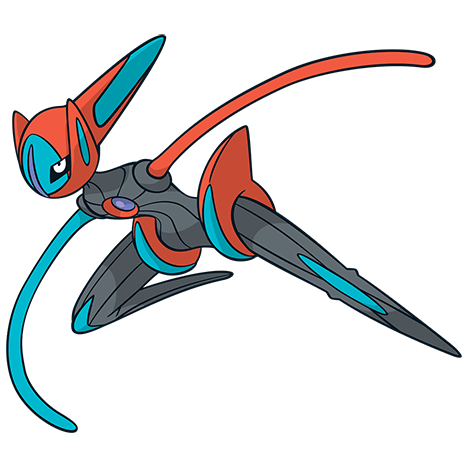 File:386Deoxys Speed Forme WF.png