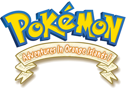 File:Adventures In Orange Islands 1 logo.png