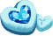 File:Amie Flying Heart Object Sprite.png
