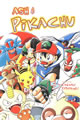 Ash and Pikachu CY volume 5.png