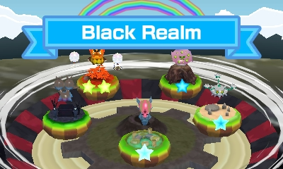 File:Black Realm Rumble World.png