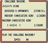 File:Challenge Machine Home screen.png
