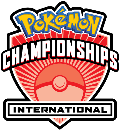 File:International Championships Logo.png