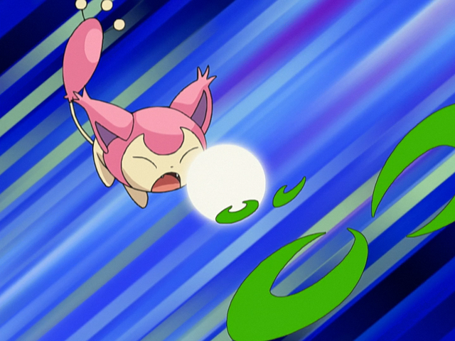 File:May Skitty Assist Razor Leaf.png