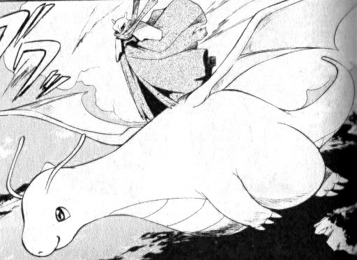 File:Messenger Dragonite M01 manga.png