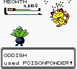 File:PoisonPowder II.png