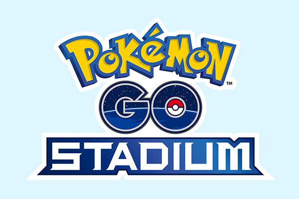 File:Pokémon GO Stadium logo.png