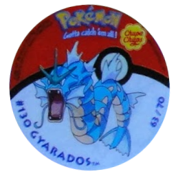 File:Pokémon Stickers series 1 Chupa Chups Gyarados 63.png