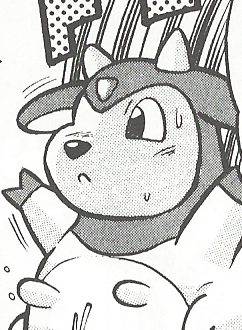 File:Red Miltank PM.png