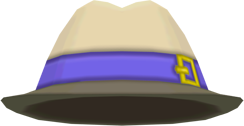 File:SM Trilby Hat Purple f.png