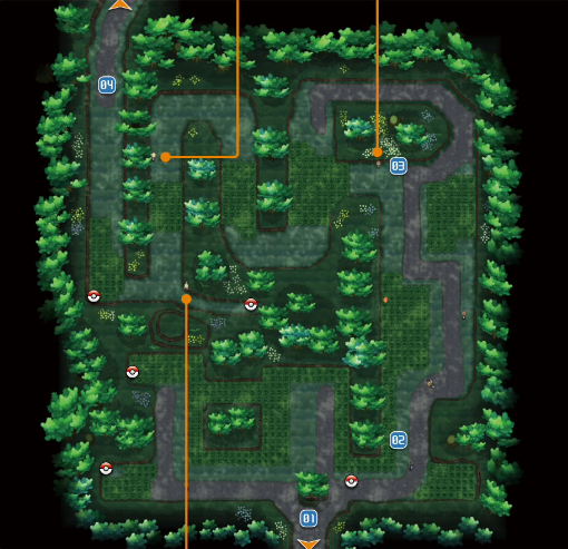 File:Santalune Forest XY.png