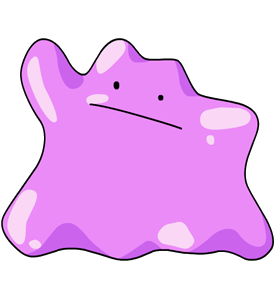 File:132Ditto OS anime.png